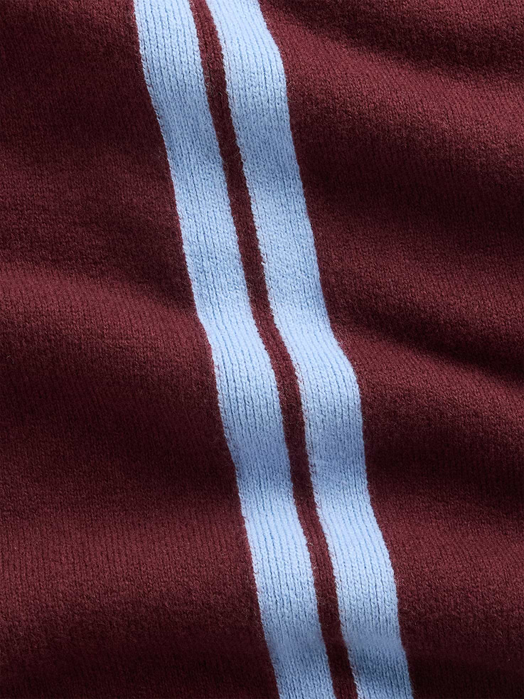Image 2 of 3, CashSoft Loose Sweater Pants