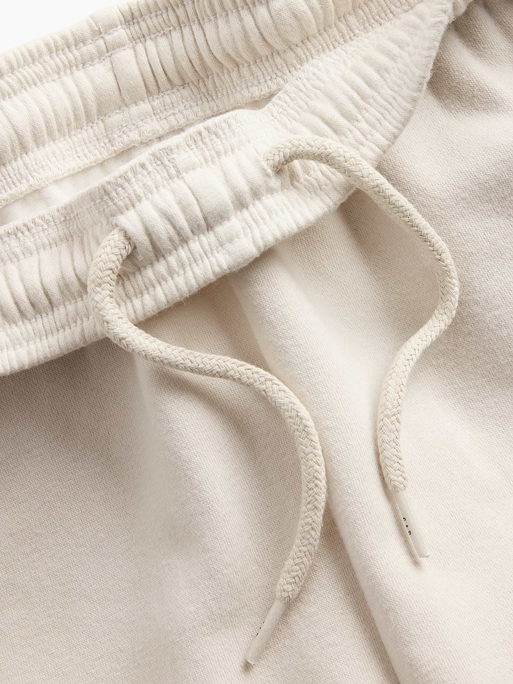 Image 4 of 5, Kids VintageSoft Relaxed Joggers