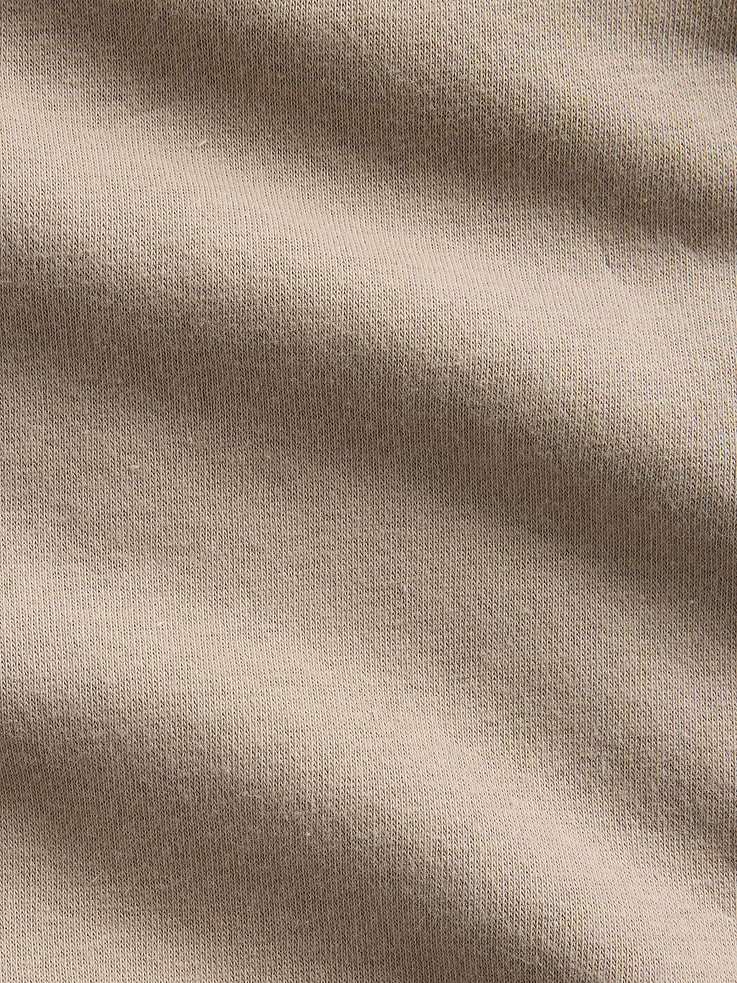 Image 4 of 4, Kids VintageSoft Relaxed Barrel Sweatpants