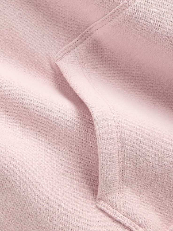 Image 4 of 4, Kids VintageSoft Relaxed Hoodie