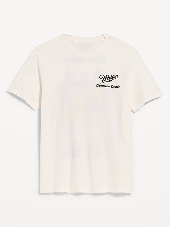 Miller® T-Shirt