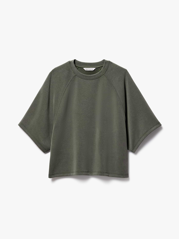 Image 7 of 7, Seasoft Tee