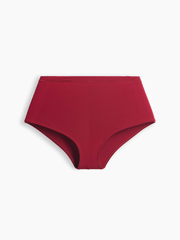 SoftMade Modal Shorty