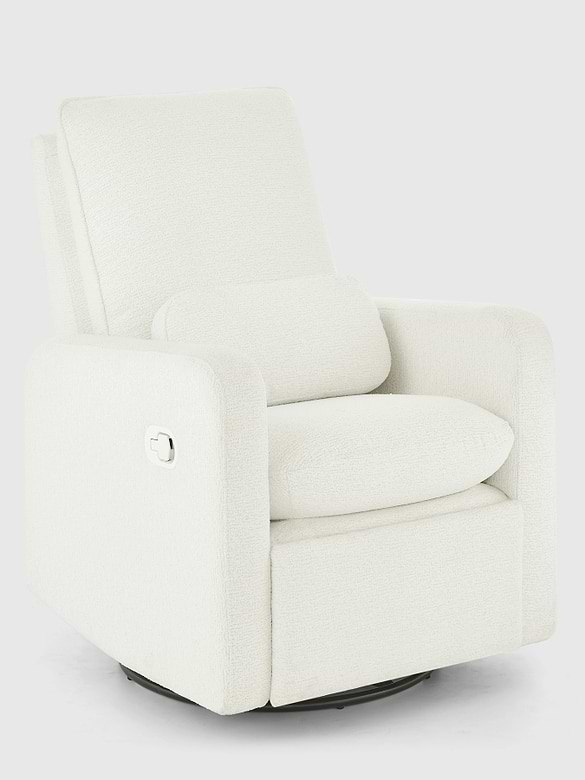 babyGap Cloud Recliner