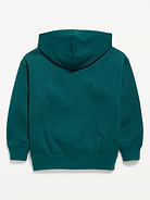 Image 3 of 3, Peanuts™ Snoopy Oversized Gender-Neutral Pullover Hoodie for Kids