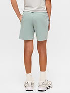 Image 2 of 3, Mesh Performance Shorts for Boys