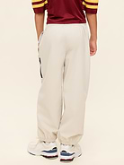 Image 2 of 4, Baggy TrekTech Utility Pants for Boys