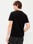 Image 2 de 4, T-shirt à imprimé