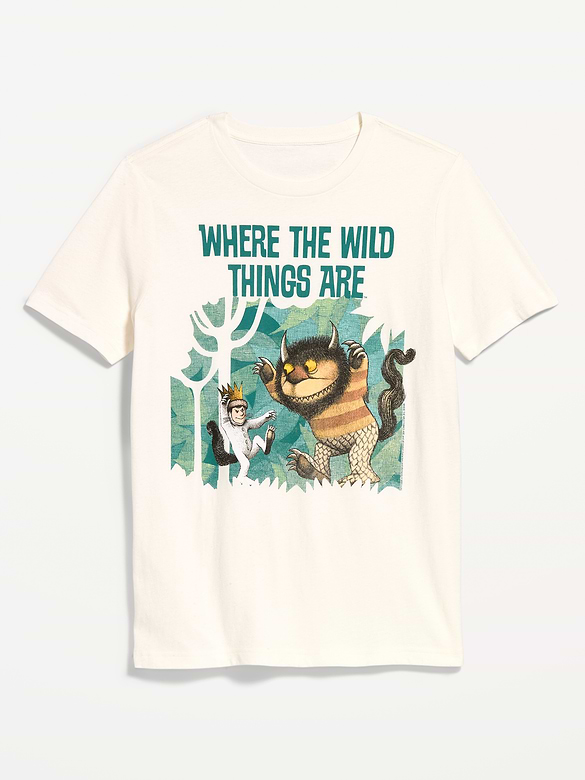 Panic! At The Disco™ T-Shirt