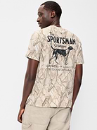 Image 2 de 3, T-shirt à imprimé