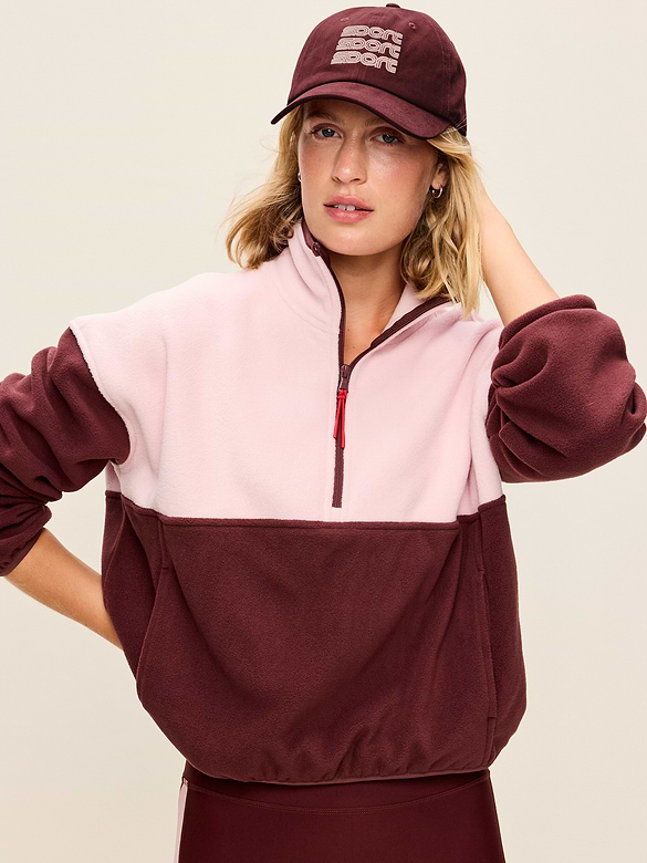 Old Navy Sport Baseball Hat for Women