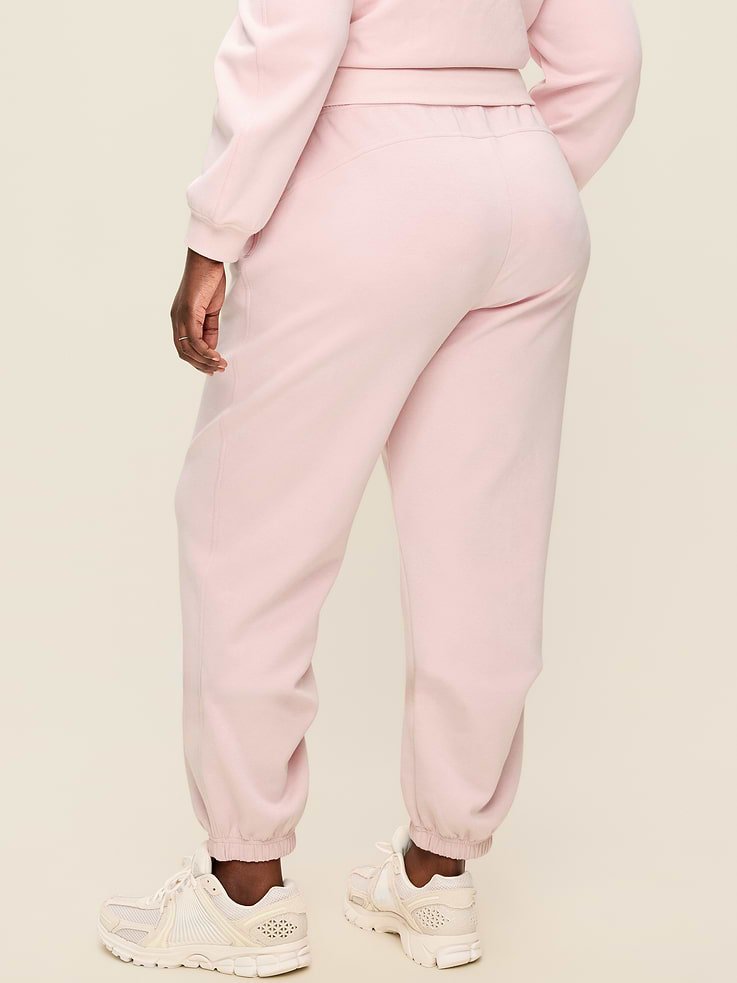 Image 7 of 7, Dynamic Fleece Joggers