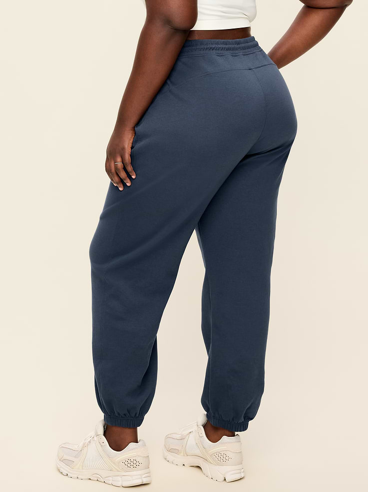 Image 5 of 5, Dynamic Fleece Joggers