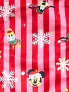 Image 2 of 2, Old Navy x Disney Christmas Stockings, All-Access Cardmember