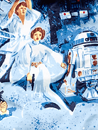 Image 2 of 2, Old Navy x Disney Christmas Stockings, All-Access Cardmember