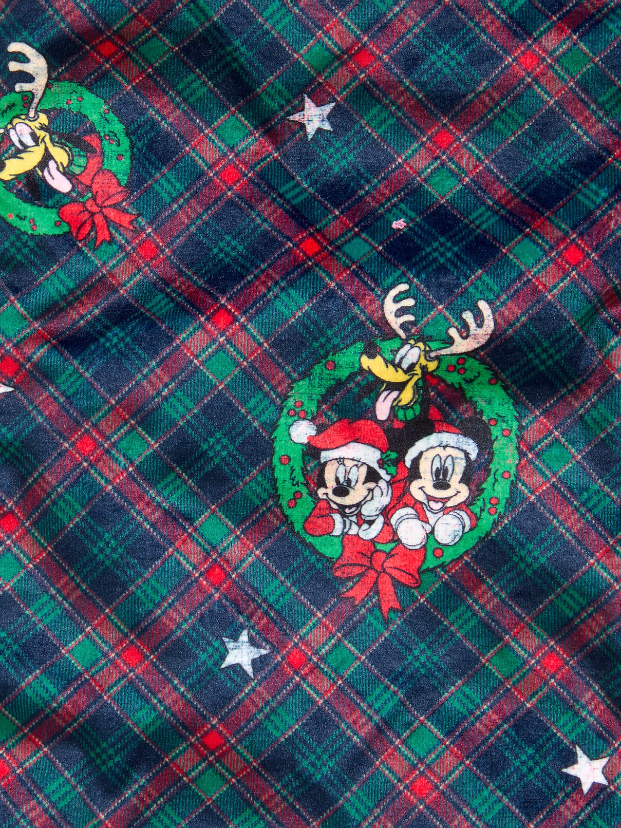 Image 2 of 2, Old Navy x Disney Christmas Stockings, All-Access Cardmember