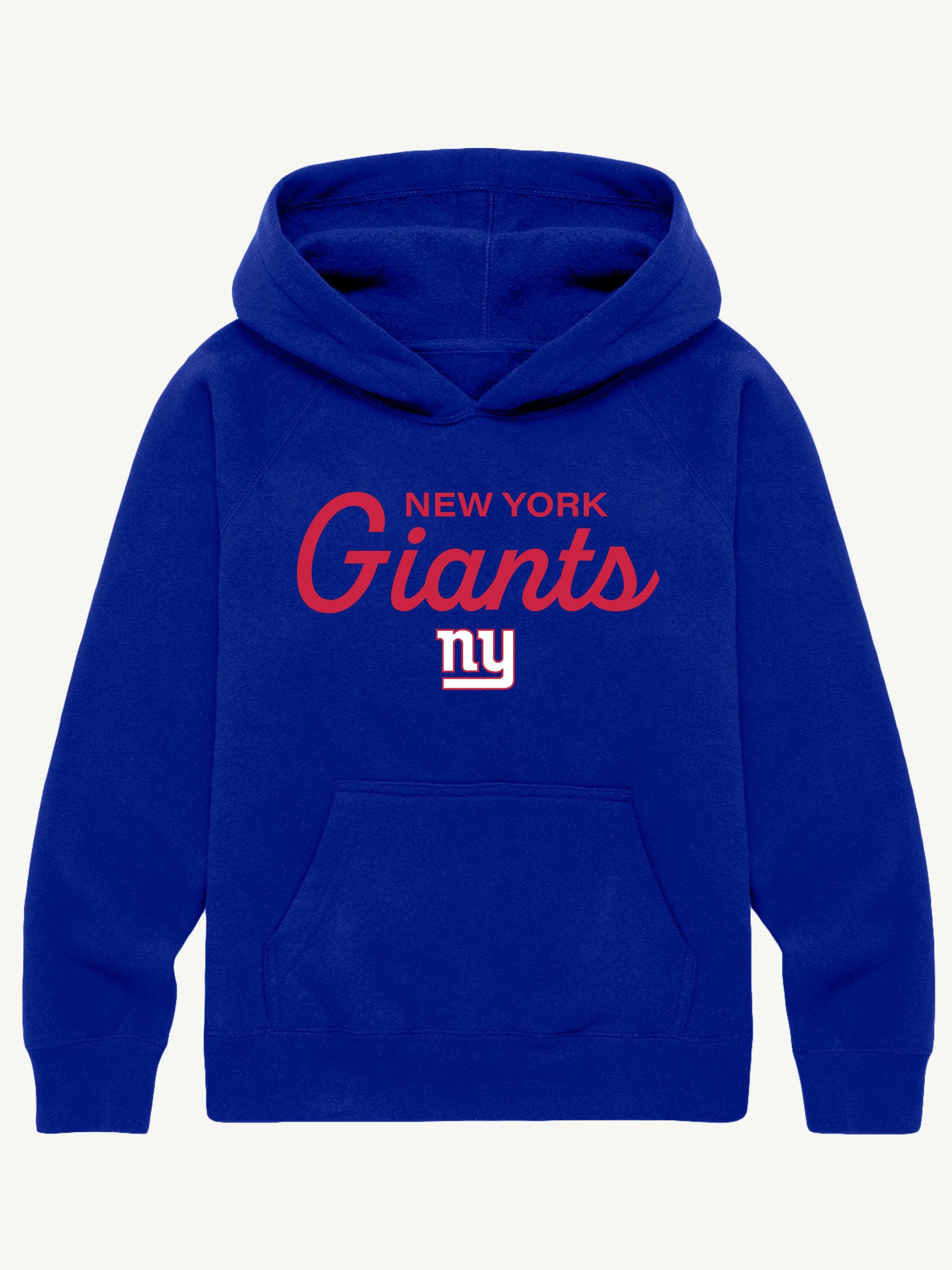 Image 1 of 4, Show your team pride with officially licensed NFL apparel!, Featuring authentic logos, team colors, and unique graphics, this gear lets you rep your favorite team in style—whether you’re cheering from the stands or watching from home., Perfect for game days and everyday wear., Hybrid Apparel designs creative, innovative graphic apparel with a customer-first focus, continually evolving through new ideas and technologies to grow alongside its partners and customers., Each item is printed on demand.