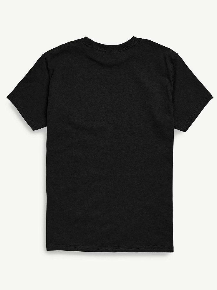 Image 3 of 4, Kids NFL Signature Script Graphic T-Shirt