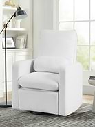 Image 5 of 5, babyGap Cloud Recliner
