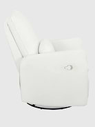 Image 2 of 5, babyGap Cloud Recliner