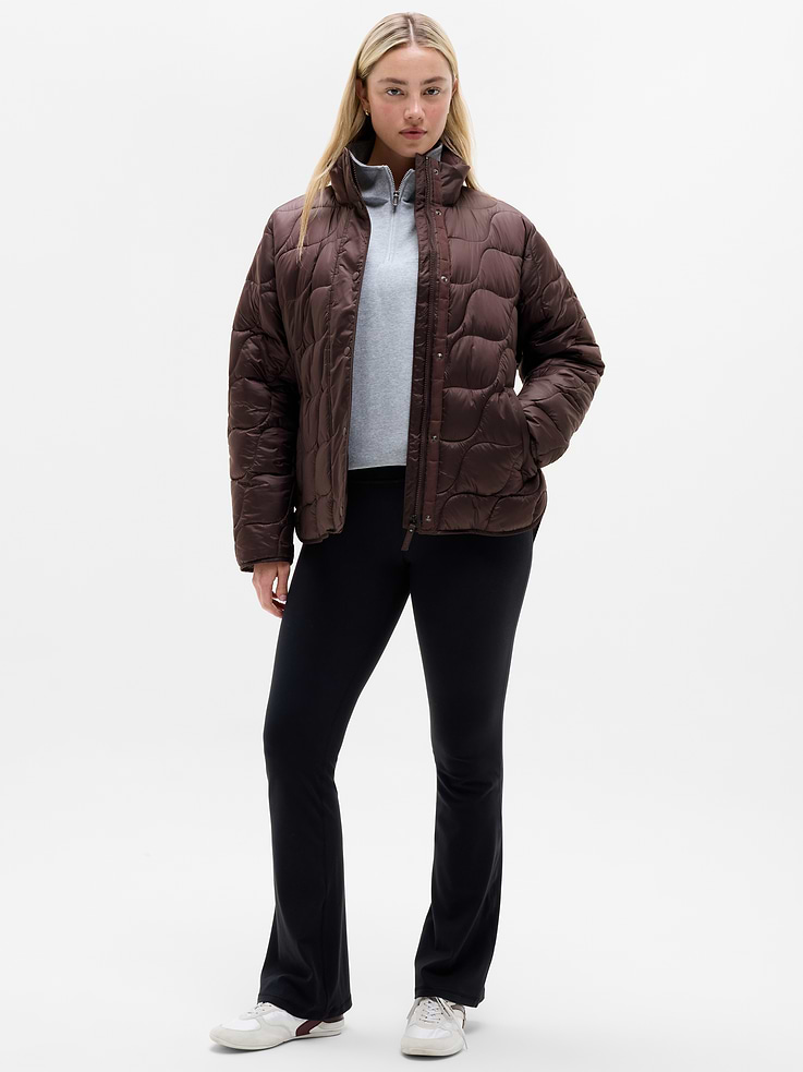 Image 6 of 8, Coastline Jacket