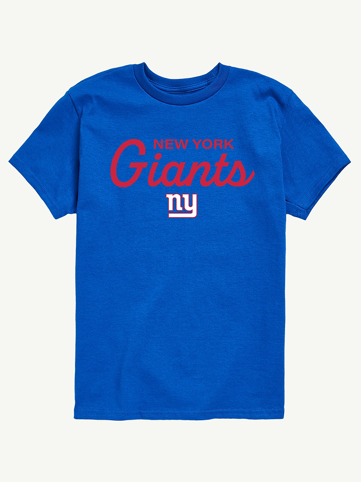 Image 1 of 4, Show your team pride with officially licensed NFL apparel!, Featuring authentic logos, team colors, and unique graphics, this gear lets you rep your favorite team in style—whether you’re cheering from the stands or watching from home., Perfect for game days and everyday wear., Hybrid Apparel designs creative, innovative graphic apparel with a customer-first focus, continually evolving through new ideas and technologies to grow alongside its partners and customers., Items printed on demand.