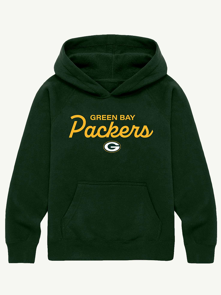 Image 1 of 4, Show your team pride with officially licensed NFL apparel!, Featuring authentic logos, team colors, and unique graphics, this gear lets you rep your favorite team in style—whether you’re cheering from the stands or watching from home., Perfect for game days and everyday wear., Hybrid Apparel designs creative, innovative graphic apparel with a customer-first focus, continually evolving through new ideas and technologies to grow alongside its partners and customers., Each item is printed on demand.