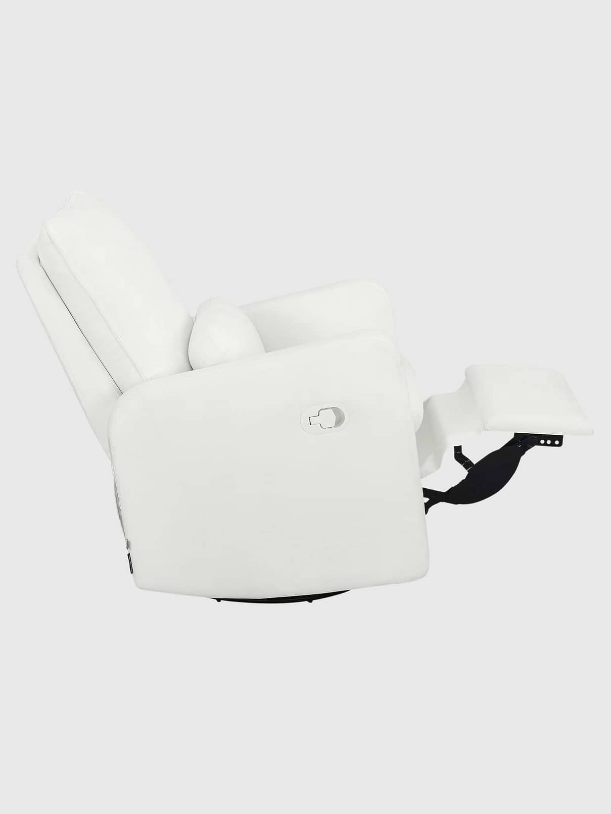 Image 3 of 5, babyGap Cloud Recliner