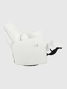 Image 3 of 5, babyGap Cloud Recliner