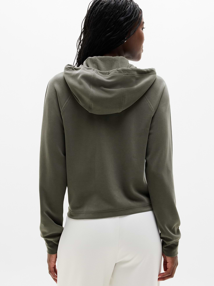Image 3 of 7, Seasoft Full Zip