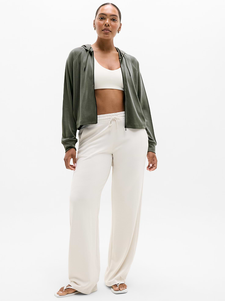 Image 5 of 7, Seasoft Full Zip