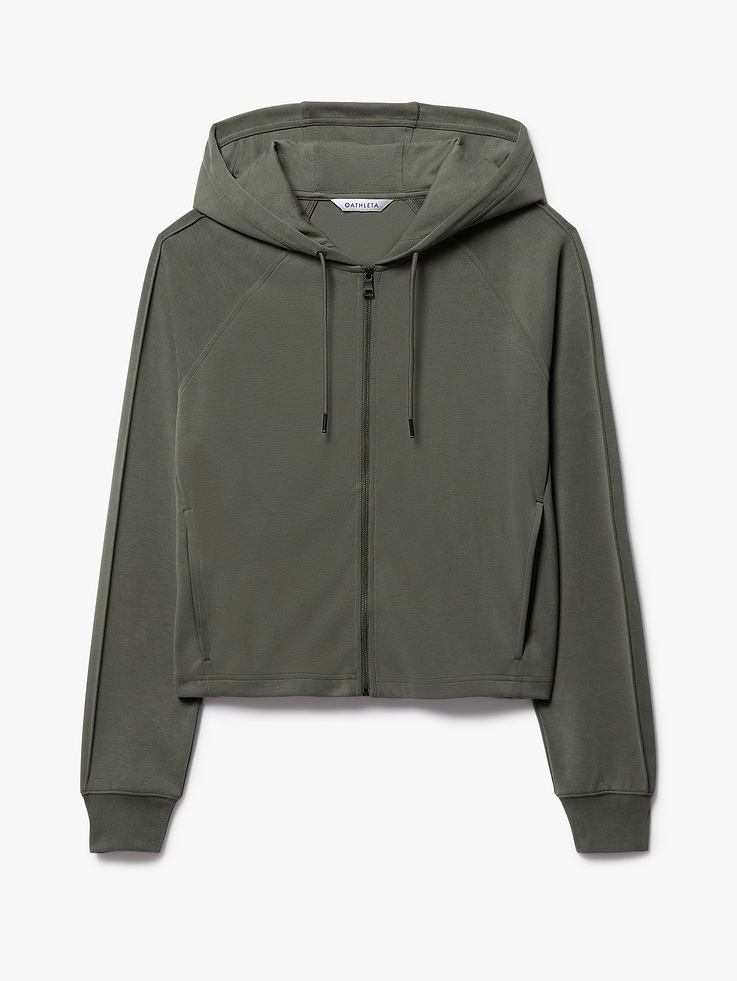 Image 7 of 7, Seasoft Full Zip