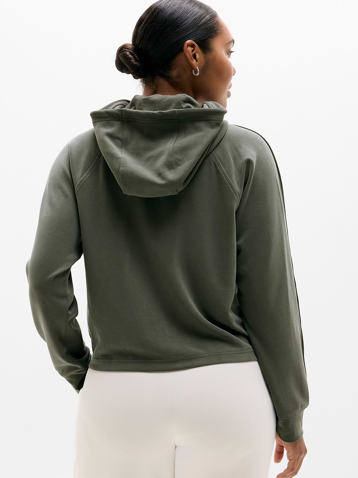Image 6 of 7, Seasoft Full Zip