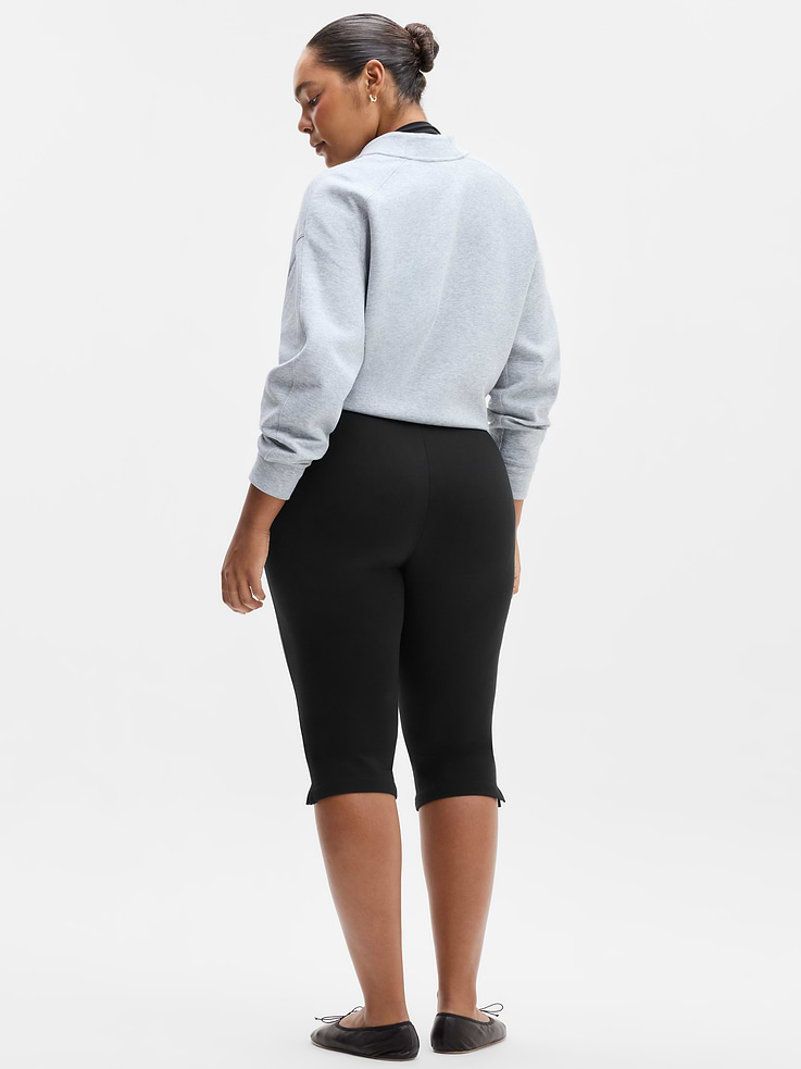Image 5 of 6, Sport Ponte Capri