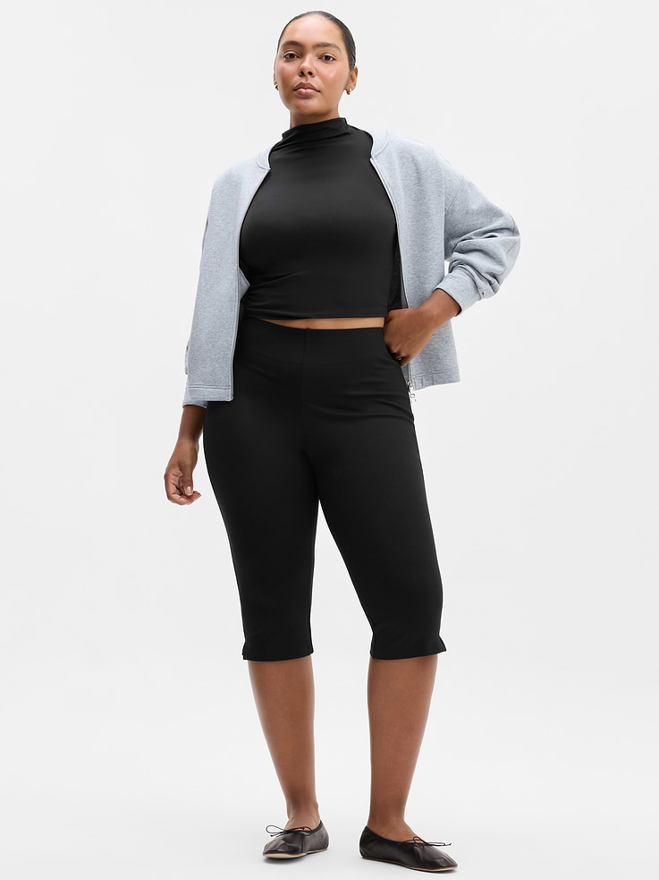Image 4 of 6, Sport Ponte Capri
