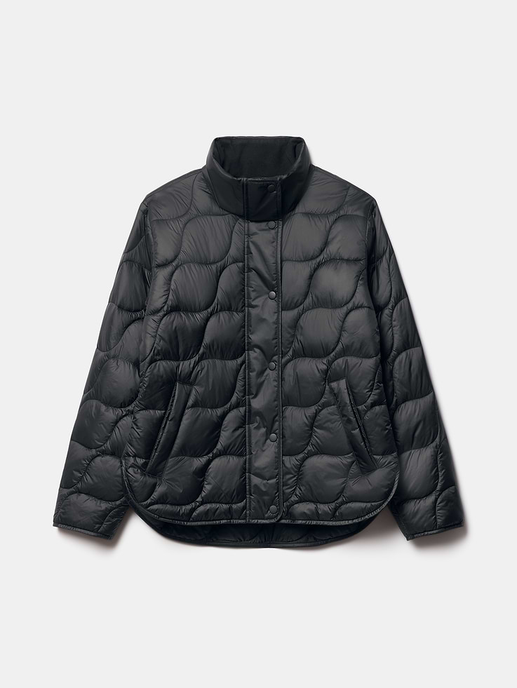 Image 7 of 7, Coastline Jacket