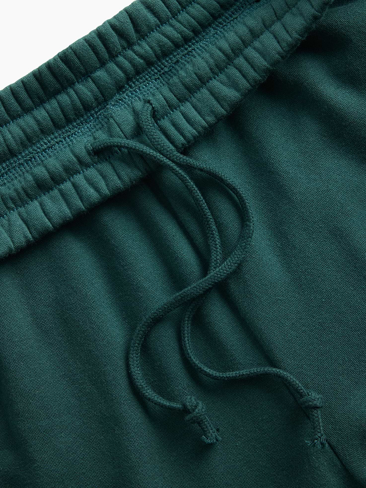 Image 5 of 7, Adult VintageSoft Relaxed Joggers