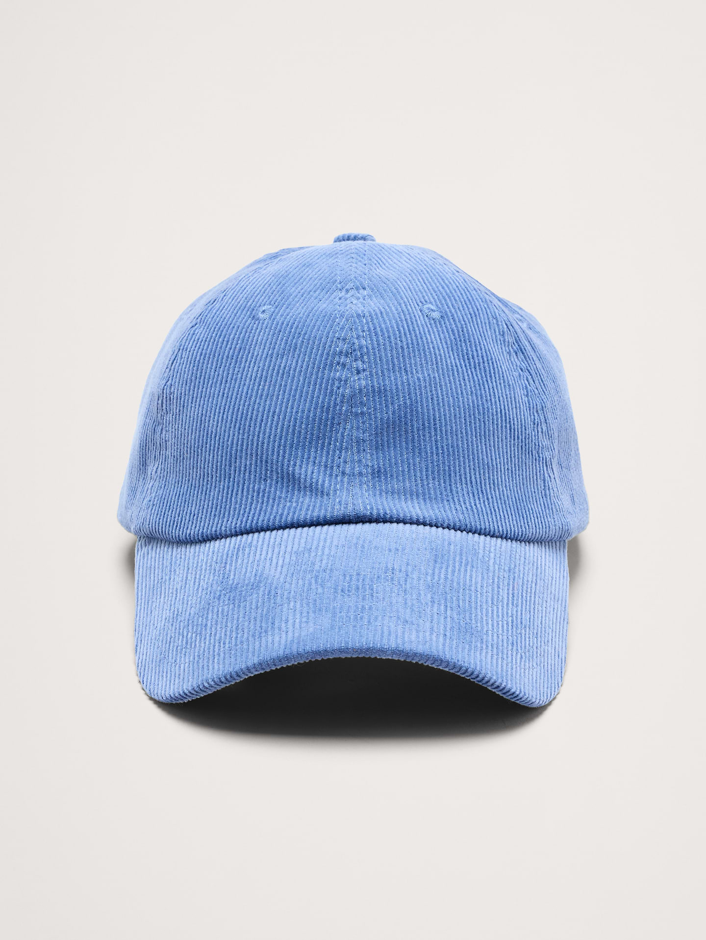 Image 1 of 5, An absolute classic, this cap is crafted from 100% cotton corduroy., Hat Attack: Crafting sustainable, stylish hats & accessories since 1981. Family-run, with modern designs rooted in artisanal heritage., Product #1186800