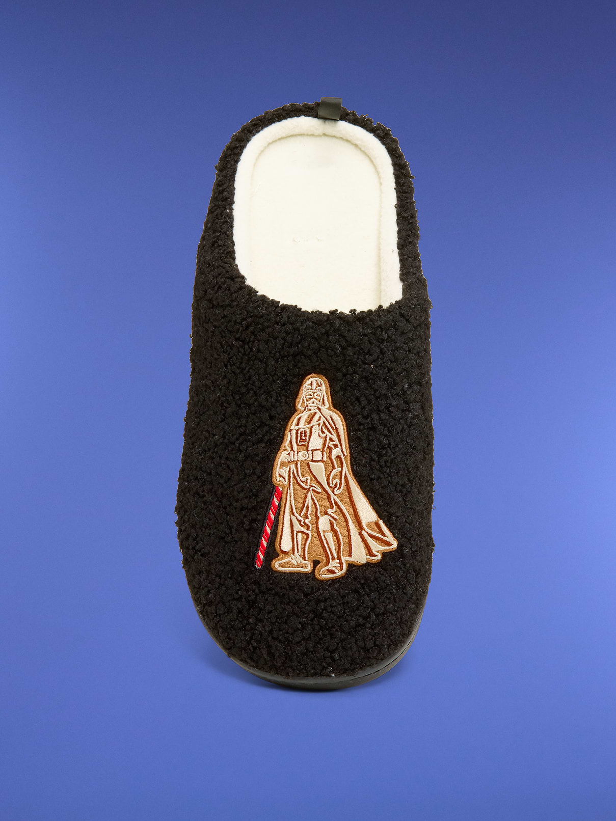 Image 3 of 5, Old Navy x Star Wars™ Slippers for Men, All-Access Cardmember
