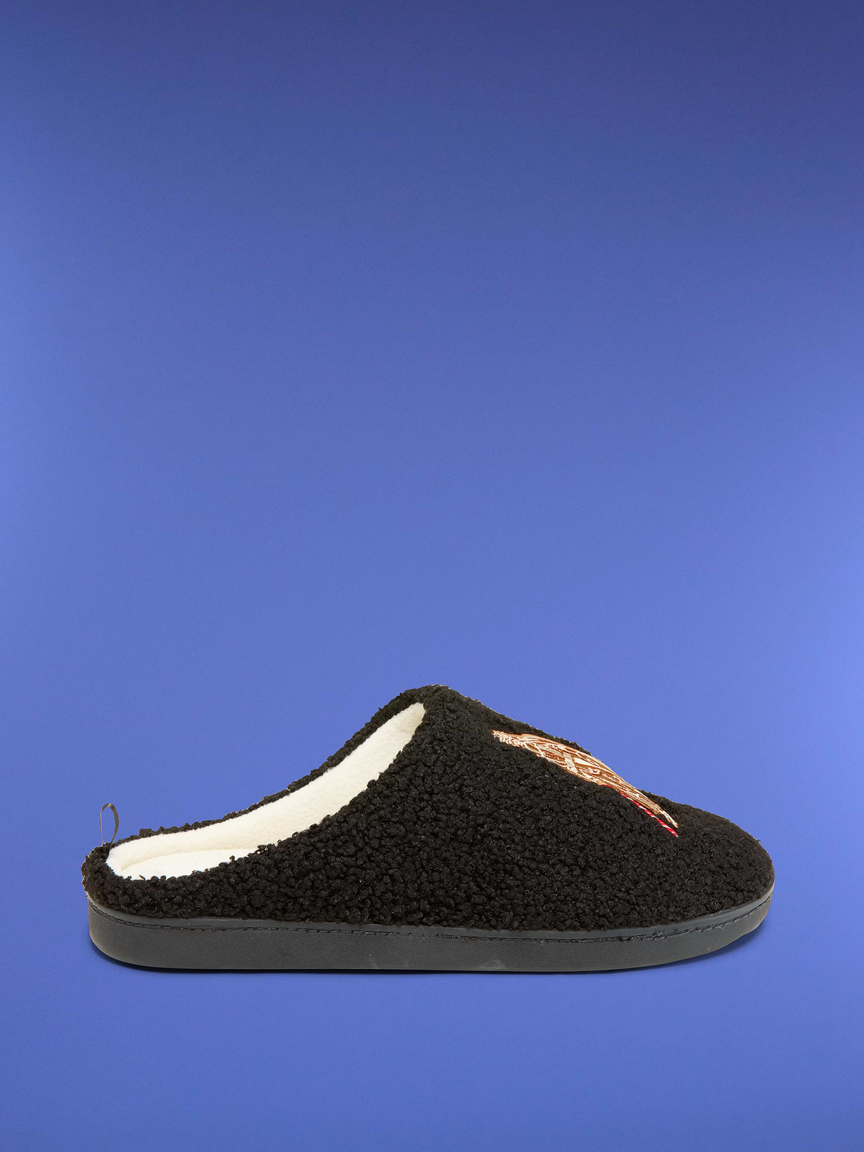 Image 4 of 5, Old Navy x Star Wars™ Slippers for Men, All-Access Cardmember