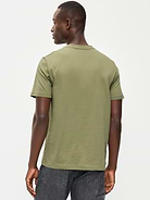Image 2 de 3, T-shirt à imprimé