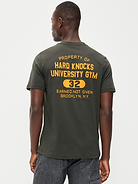 Image 2 of 3, Graphic T-Shirt