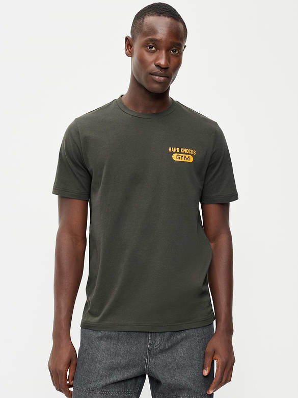 Graphic T-Shirt