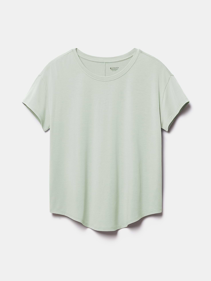 Image 7 of 7, Move With Ease Tee