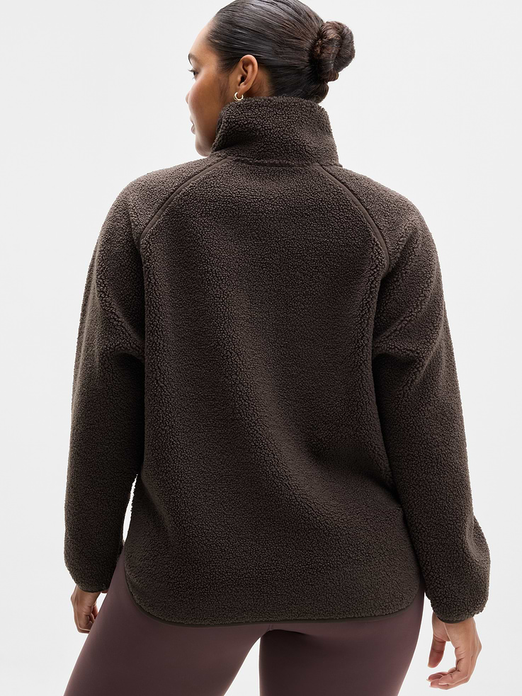 Image 7 of 8, In the Clouds Jacket