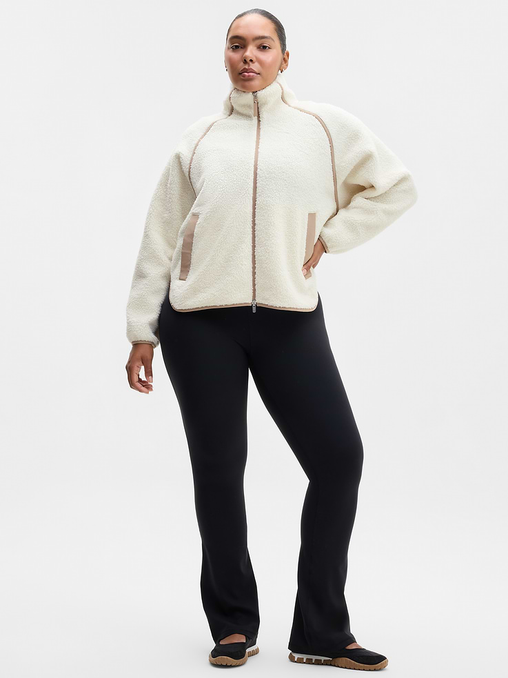 Image 6 of 8, In the Clouds Jacket