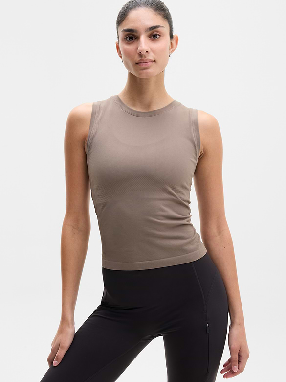 Momentum Flex Muscle Tank