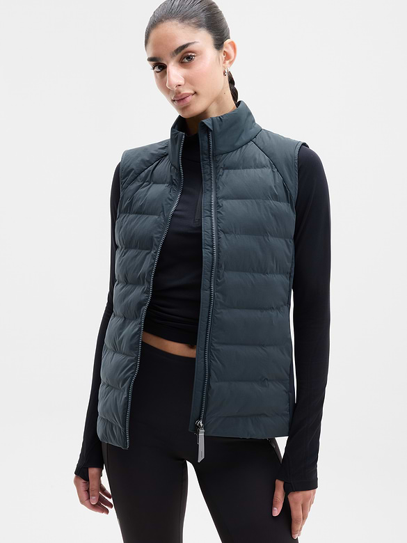 Inlet Apex Vest
