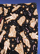 Image 3 of 4, Old Navy x Star Wars™ Gender-Neutral Snug-Fit Pajama Set for Kids, All-Access Cardmember