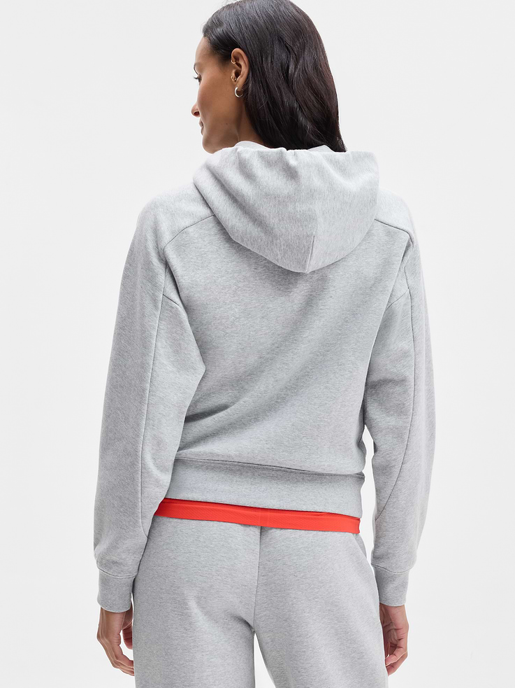 Image 5 of 5, Forever Fleece Hoodie